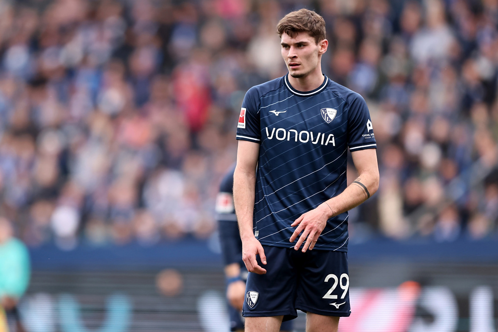 国内外康复 国内外康复