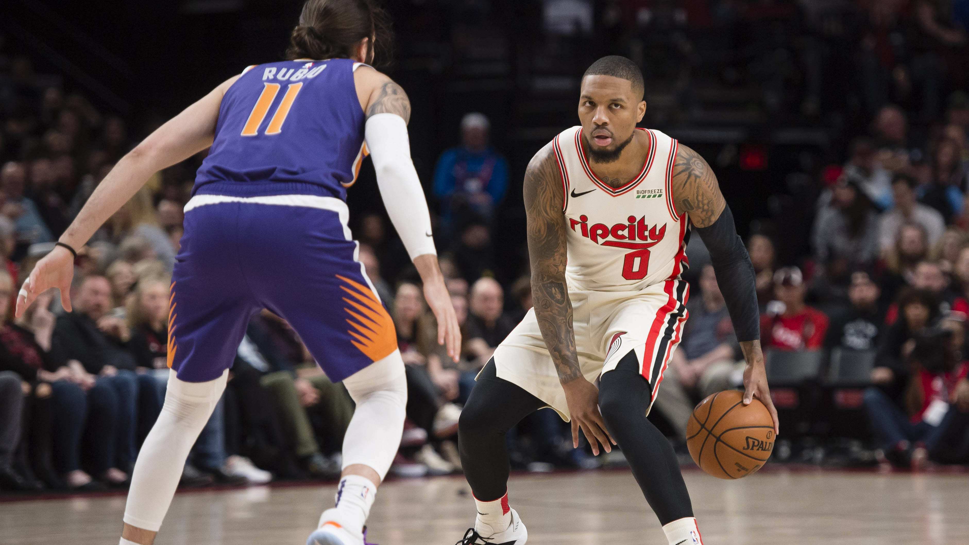 在张琳艳未 在张琳艳未