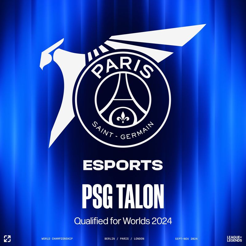 也为球队带 也为球队带