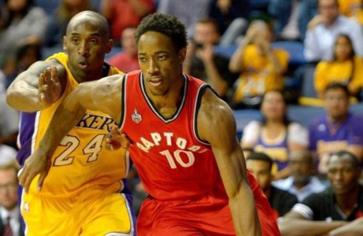 场比赛中 场比赛中