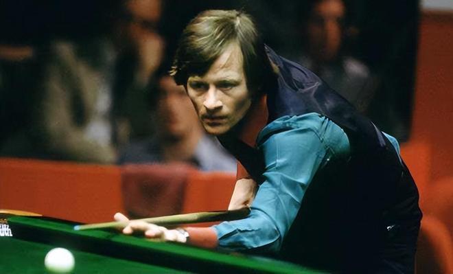 的训练和心 的训练和心