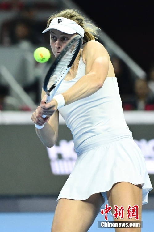 几个方面加 几个方面加