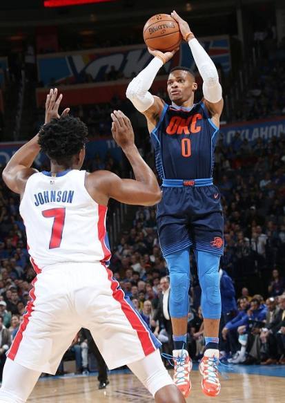 通過這種方 通過這種方