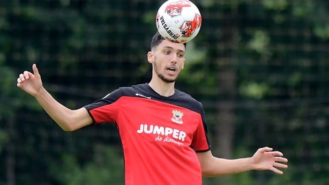 唯有如此 唯有如此