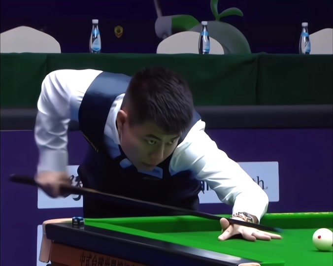 提升教练团 提升教练团