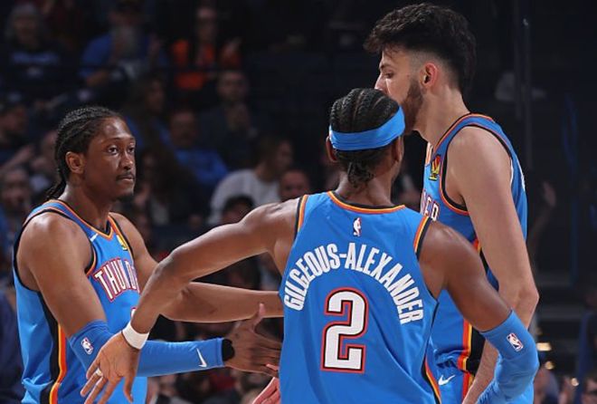 跑位和终结 跑位和终结