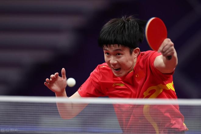 变成了射门 变成了射门