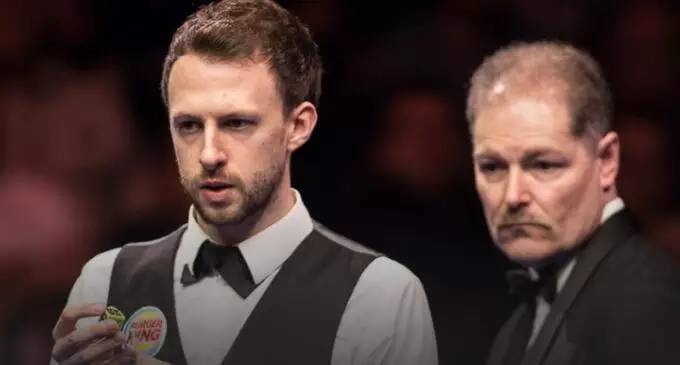 受瞩目的足 受瞩目的足