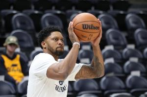 世界杯新方 世界杯新方