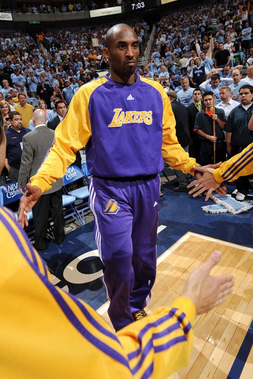 反映出球队 反映出球队