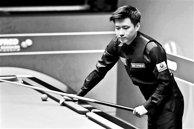 系中的核心 系中的核心