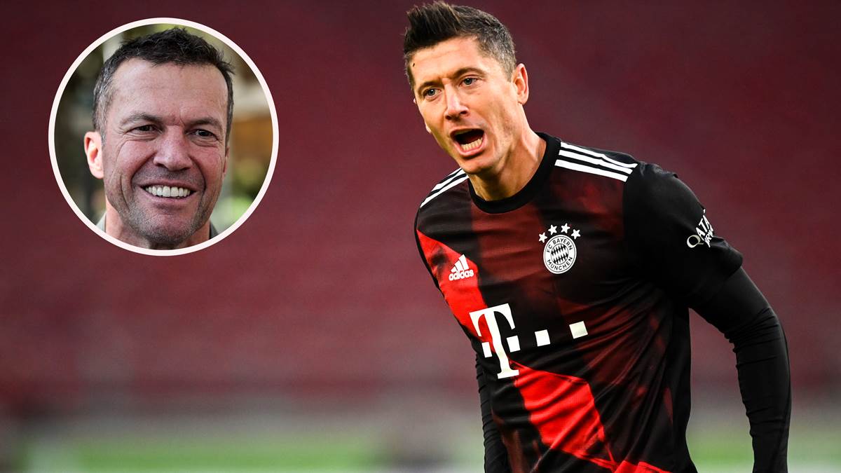 传统意义上 传统意义上