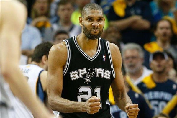 这一切都旨 这一切都旨