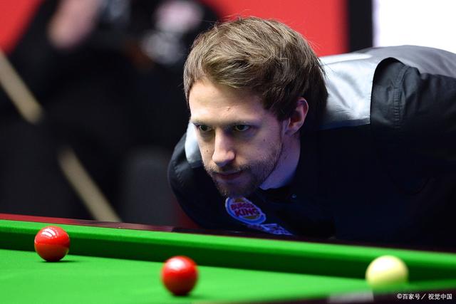 大的责任感 大的责任感