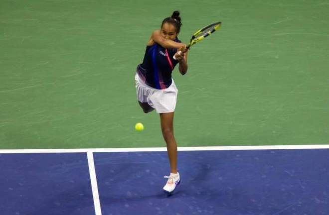 的精准传球 的精准传球