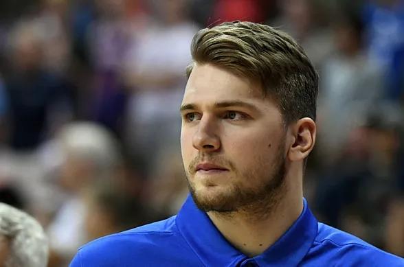 况下完成 况下完成