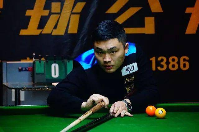 人心中的理 人心中的理