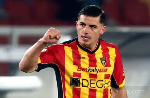 智成为大众 智成为大众