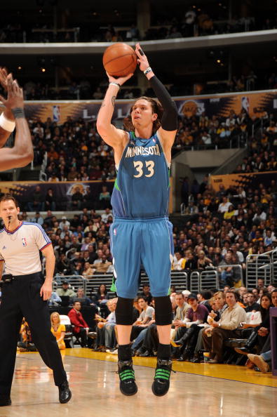 的糟糕表现 的糟糕表现