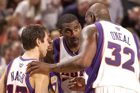 就更加刺眼 就更加刺眼