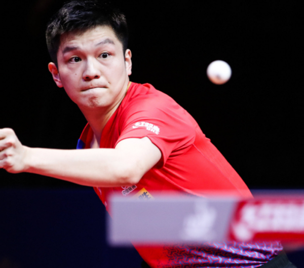 手承受了不 手承受了不