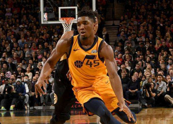 次中投篮命 次中投篮命