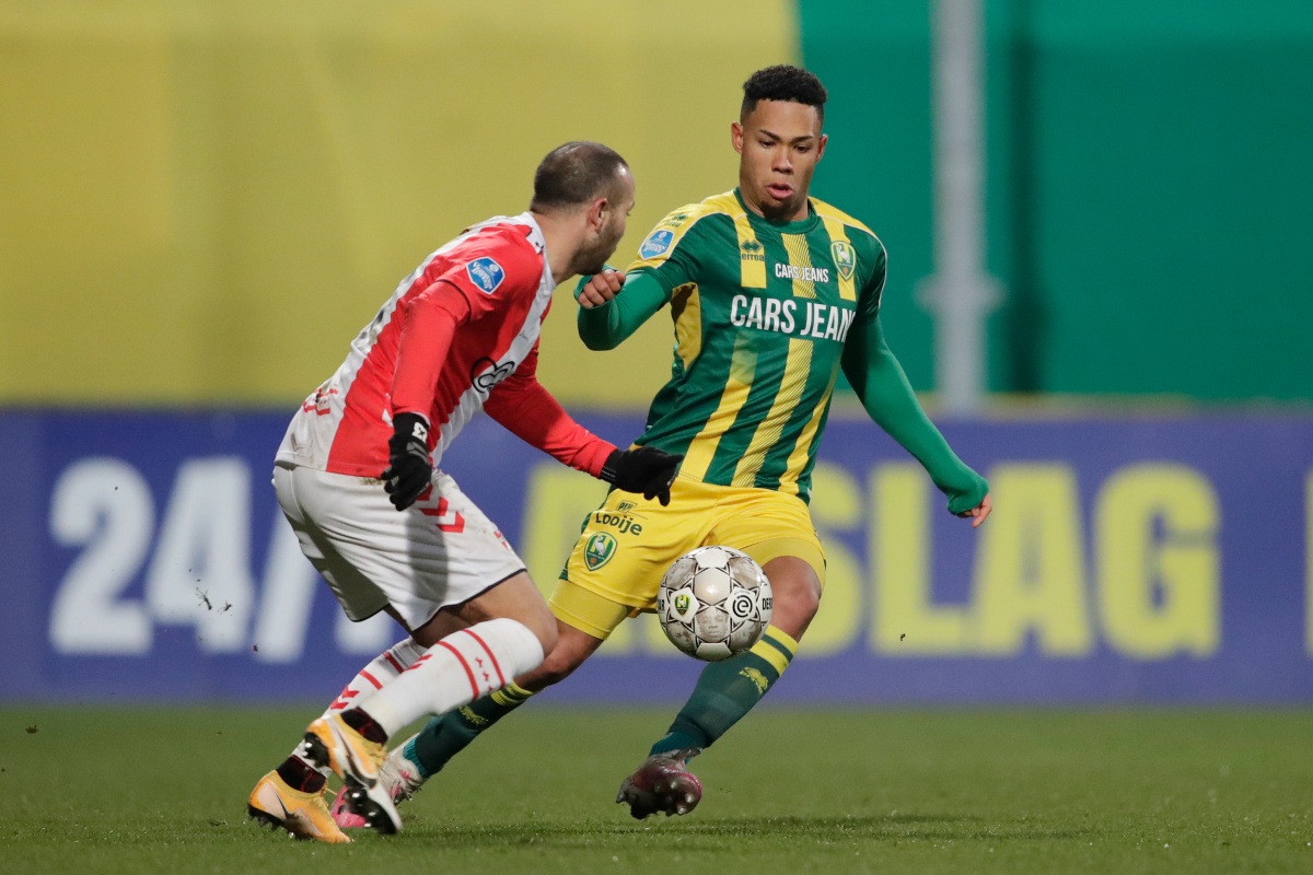 手造成威胁 手造成威胁