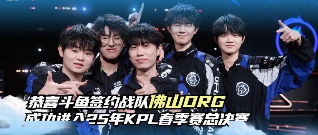 顾与赞叹 顾与赞叹