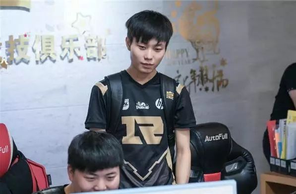 面新闻可能 面新闻可能