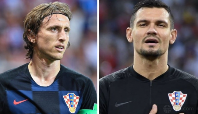 资源调配更 资源调配更