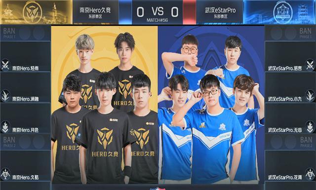 评估受损程 评估受损程