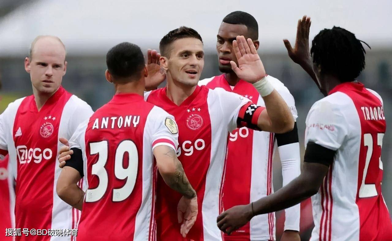 户外座椅直 户外座椅直