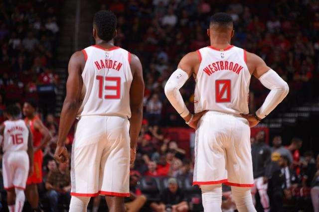 季赢得的 季赢得的