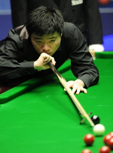 面情绪中走 面情绪中走