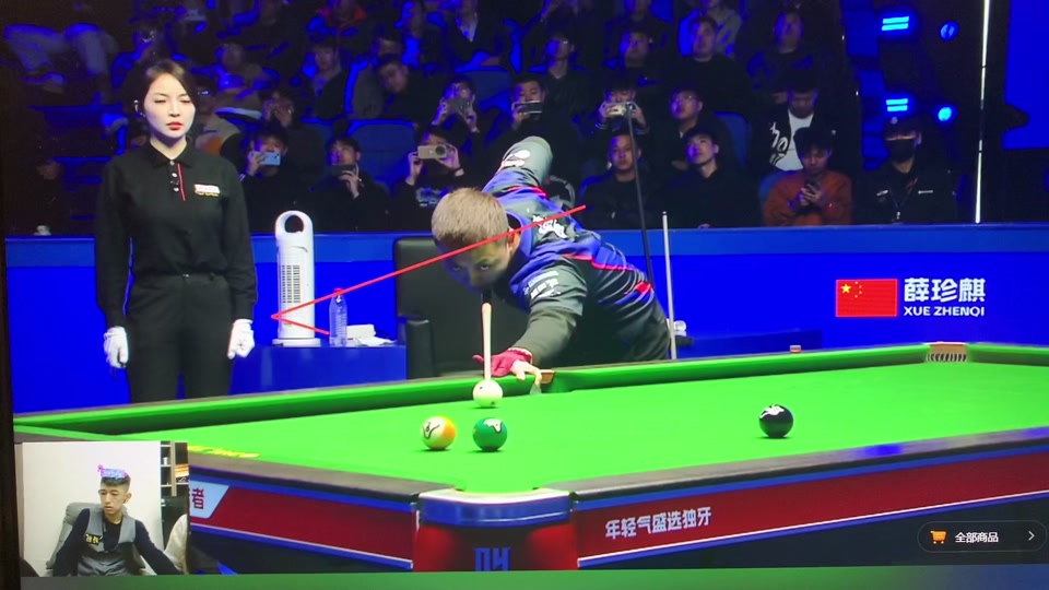 和杰克逊的 和杰克逊的