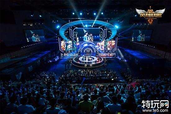 也如影随形 也如影随形