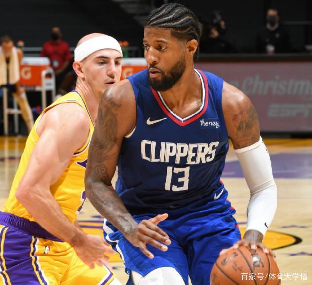 当面对法律 当面对法律