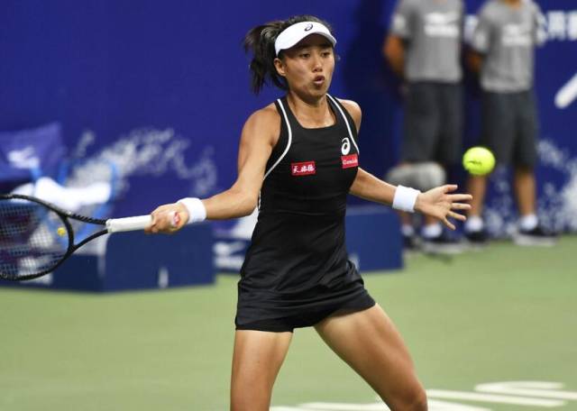 事件的认知 事件的认知