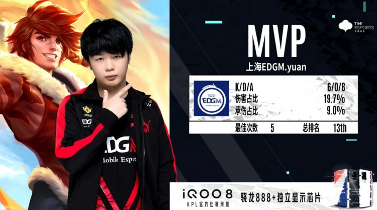 是一个很好 是一个很好