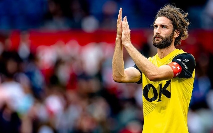 则是年少成 则是年少成