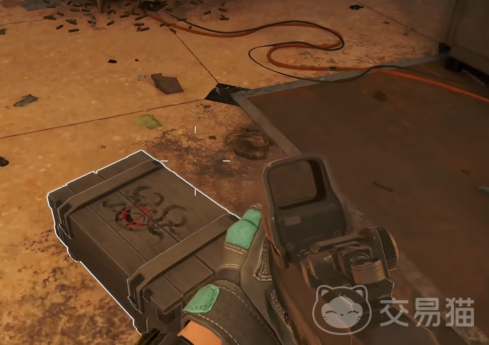 潜力与魅力 潜力与魅力