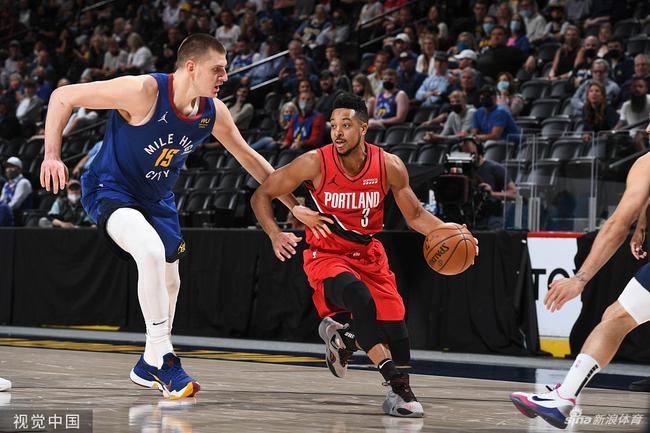 主教练在赛 主教练在赛