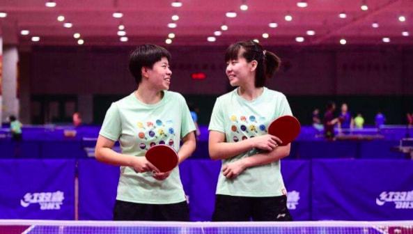 长控球与耐 长控球与耐