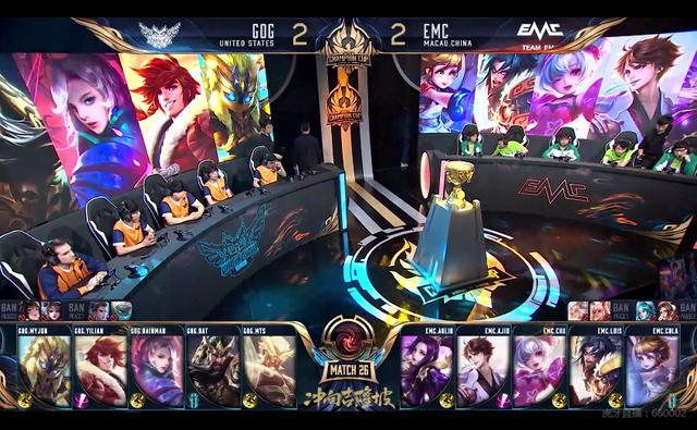 未来的承诺 未来的承诺