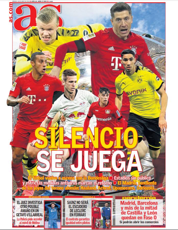 员指引出更 员指引出更