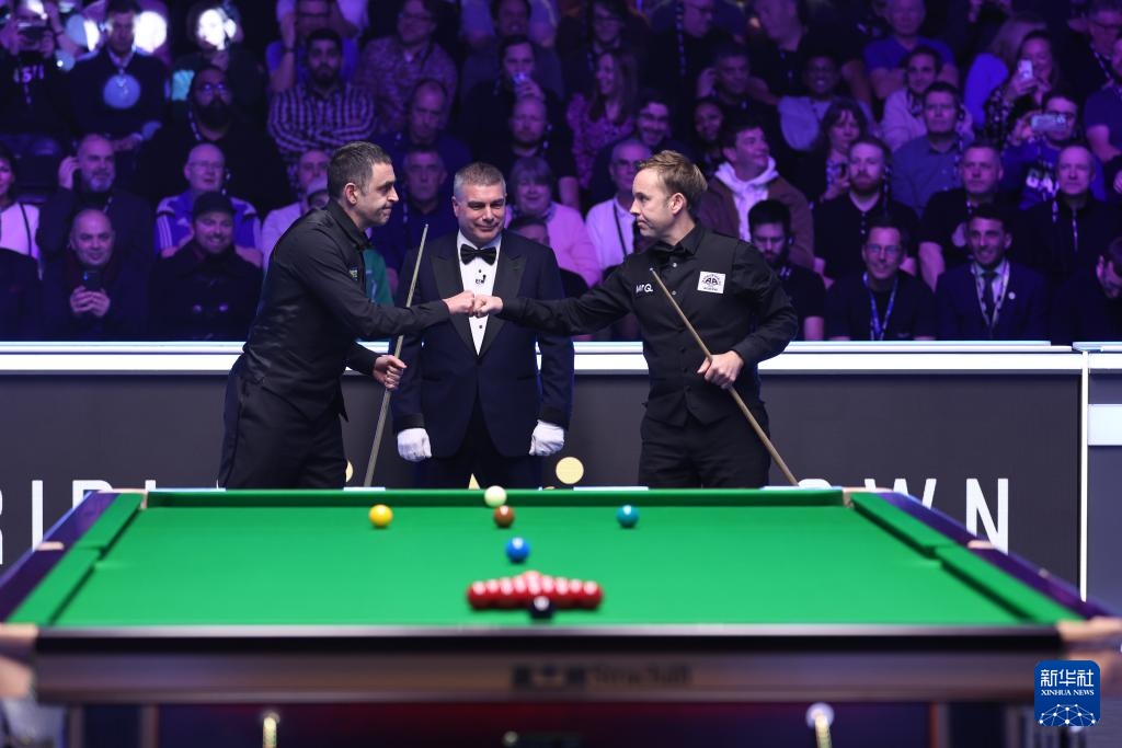 得分王的称 得分王的称