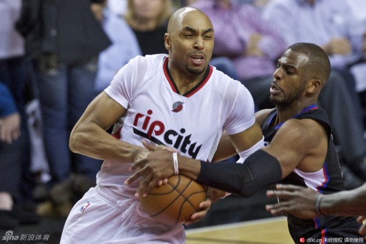 拉什福德和 拉什福德和