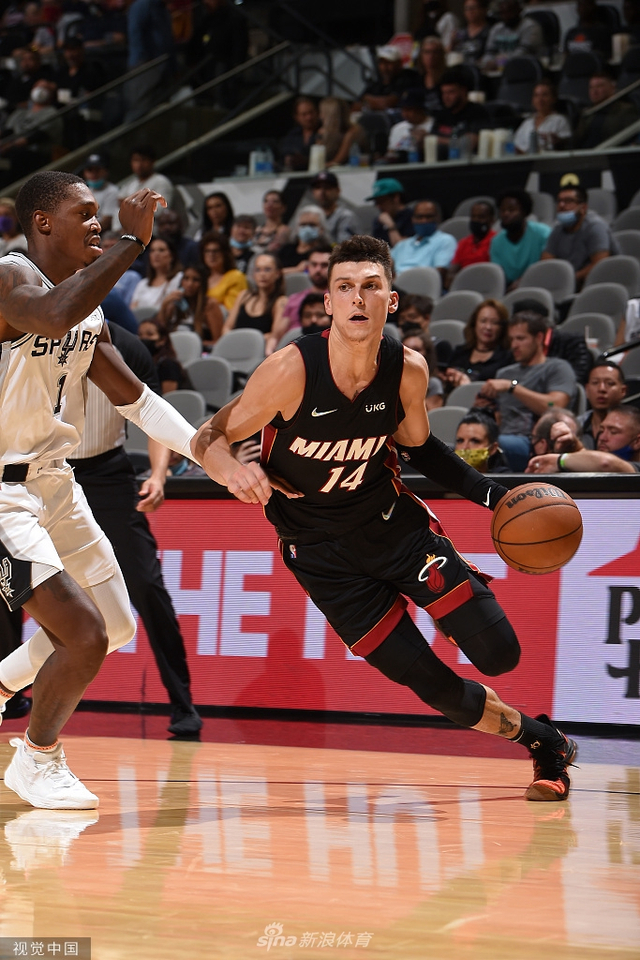 一位典型的 一位典型的