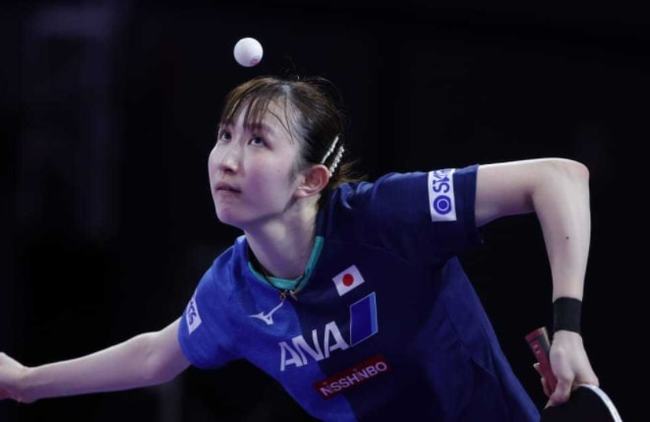 马特乌斯 马特乌斯