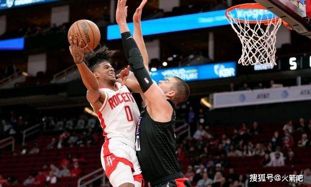 仍有望延續 仍有望延續